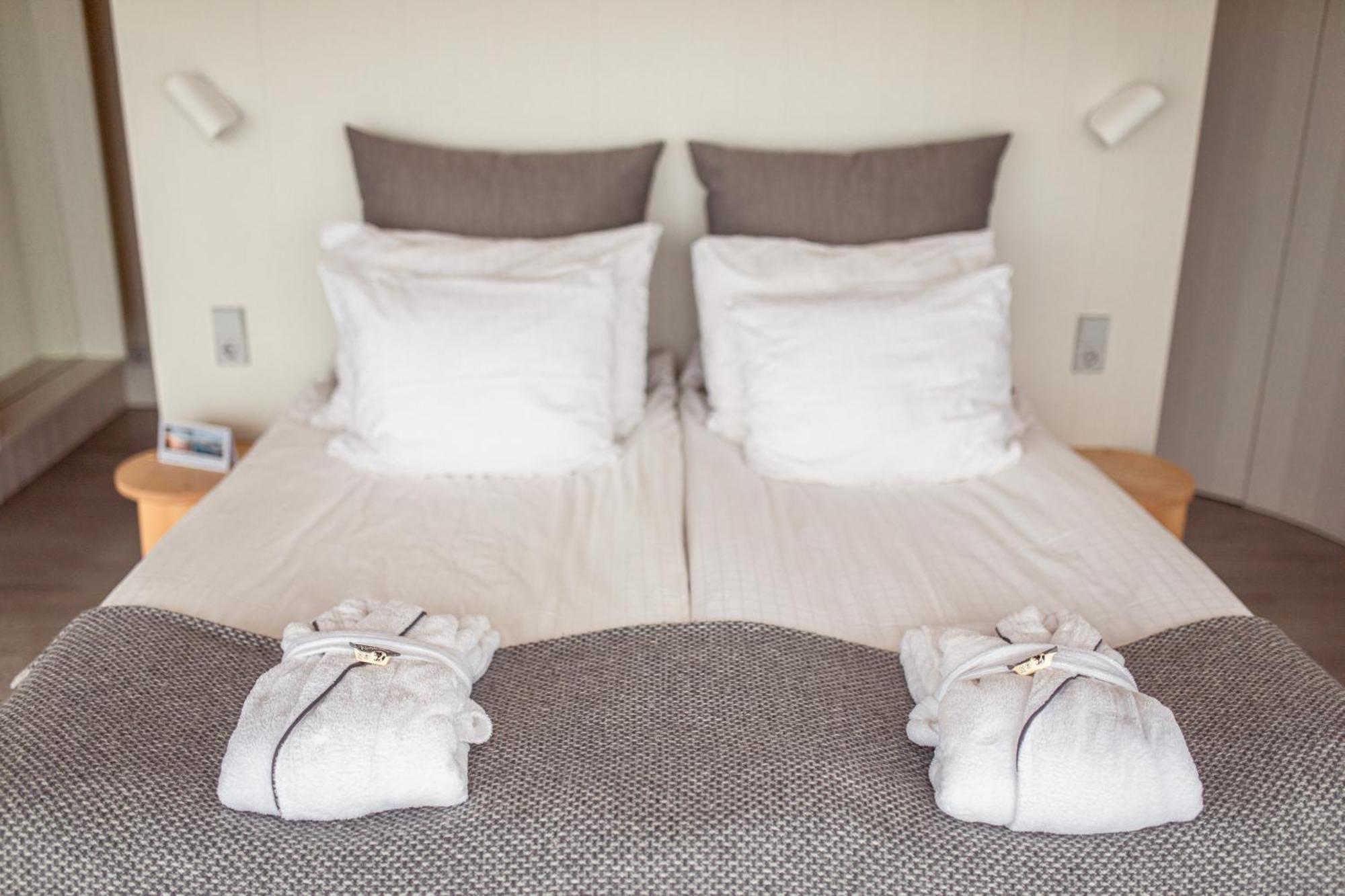 Gullmarsstrand Hotell & Konferens Fiskebäckskil Dış mekan fotoğraf